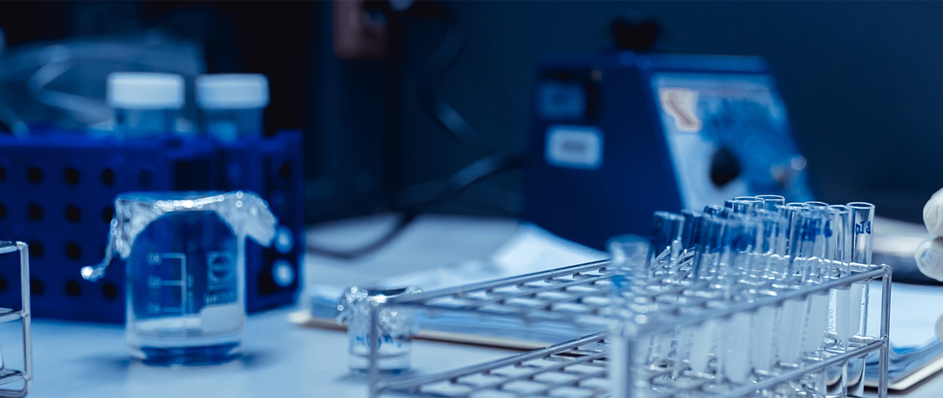 laboratory-3-ccs-4